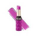 Milani Color Fetish Lipstick- Sheer to Medium Coverage Lip Balm