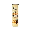 Queen Helene 100 Percent Cocoa Butter Stick Moisturizer 1 oz