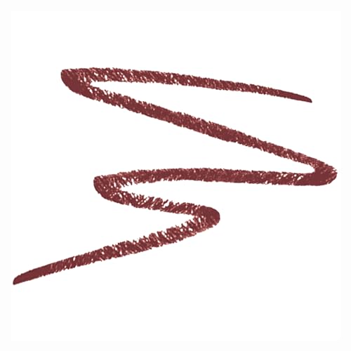 Revlon ColorStay Lipliner with Sharpener, Raisins 070, 0.01 Ounce (28 g)