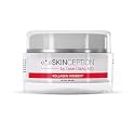 Kollagen Intensiv® Skinception - SkinCeption by Dave David, M.D.