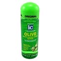 Fantasia Serum 6 Ounce Olive (177ml) (2 Pack)