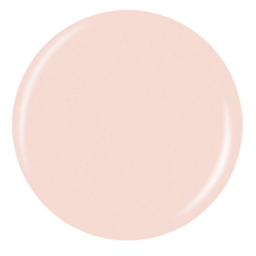 China Glaze Nail Polish, Diva Bride 216