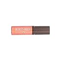 Burts Bees, Lip Gloss Sunny Day, 0.2 Fl Oz