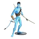 McFarlane Toys Avatar - Jake Sully