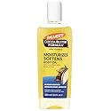Palmer's Cocoa Butter Formula Body Oil 8.50 oz (Pack of 2)