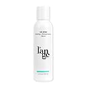 L'ANGE HAIR Ms. Bond Building + Strengthening Hair Serum | Restores Bonds | Intensive Treatment for Breakage Recovery | Mask for Smooth Finish |