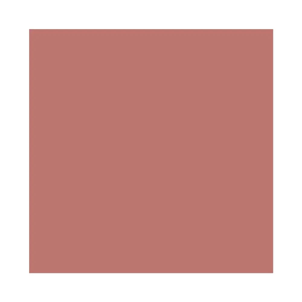 M.A.C Retro Matte Liquid Lipcolour LadyBeGood 5ml, New! So Me, 0.17 Fl Oz