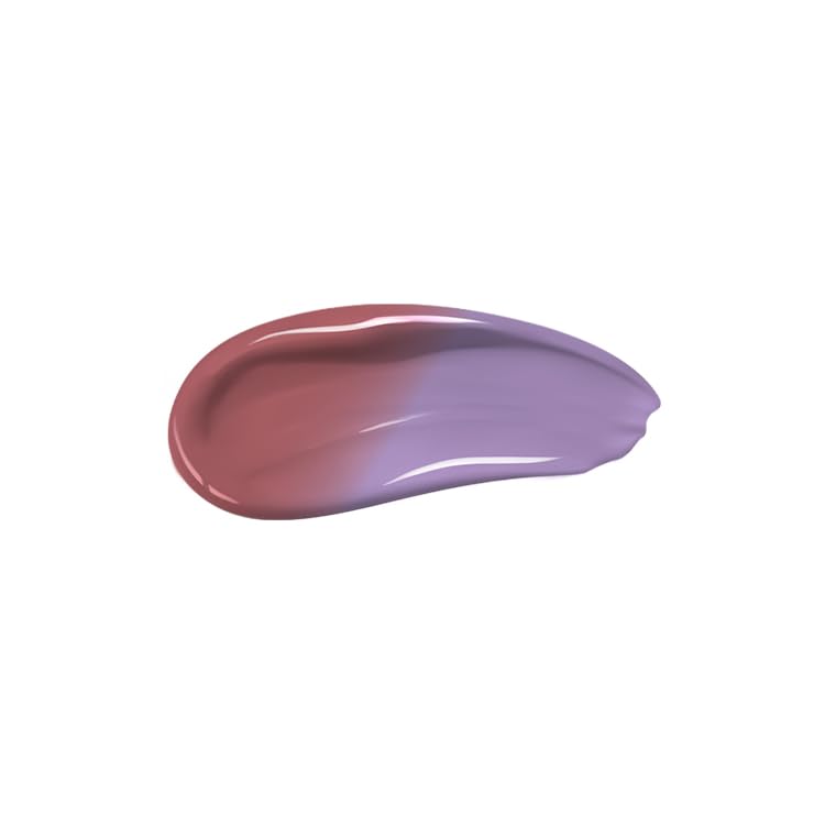 LeChat Perfect Match Mood Gel Polish, Coral Caress, 0.500 Ounce (MPMG11) Beauty & Personal Care LECHAT