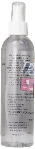 Thai Deodorant Deod Crystal Mist Beauty and Personal Care Thai Deodorant Stone