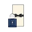 Jo Malone Moonlit Camomile By Jo Malone Cologne Spray 3.4 Oz