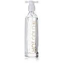 Benetton Hot Gold Eau de Toilette Spray for Women,3.3 Ounce