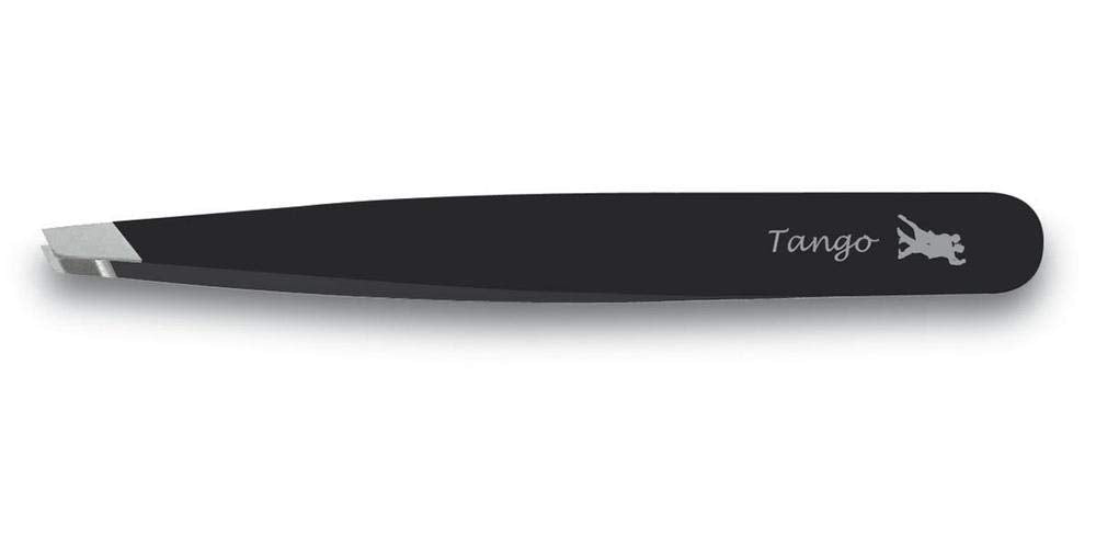 3 Claveles Tweezers, 155 ml Beauty and Personal Care 3 Claveles