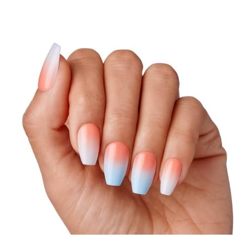 imPRESS Design Press On Nails - Soiree Beauty & Personal Care imPRESS