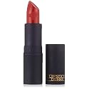 LIPSTICK QUEEN Sinner Lipstick, Fire Red