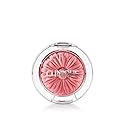 Clinique Cheek Pop Blush | Long Lasting, Buildable + Vibrant, Yet Natural-Looking Color, Heather Pop, 0.12 Ounce