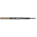 L.A. Girl Shady Slim Brow Pencil, Blonde GB351