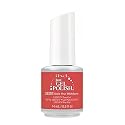 ibd Just Gel Polish Stole Your MANdarin 0.5 oz Beauty & Personal Care IBD