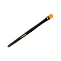 Cameo Professional Synthetic Cosmetic Eye shadow Brush 71-08