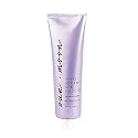 Sun + Moon What Dreams Are Made Of Calm + Correct Gel Night Mask with Lavender & Glycolic Acid, 5.1 fl oz