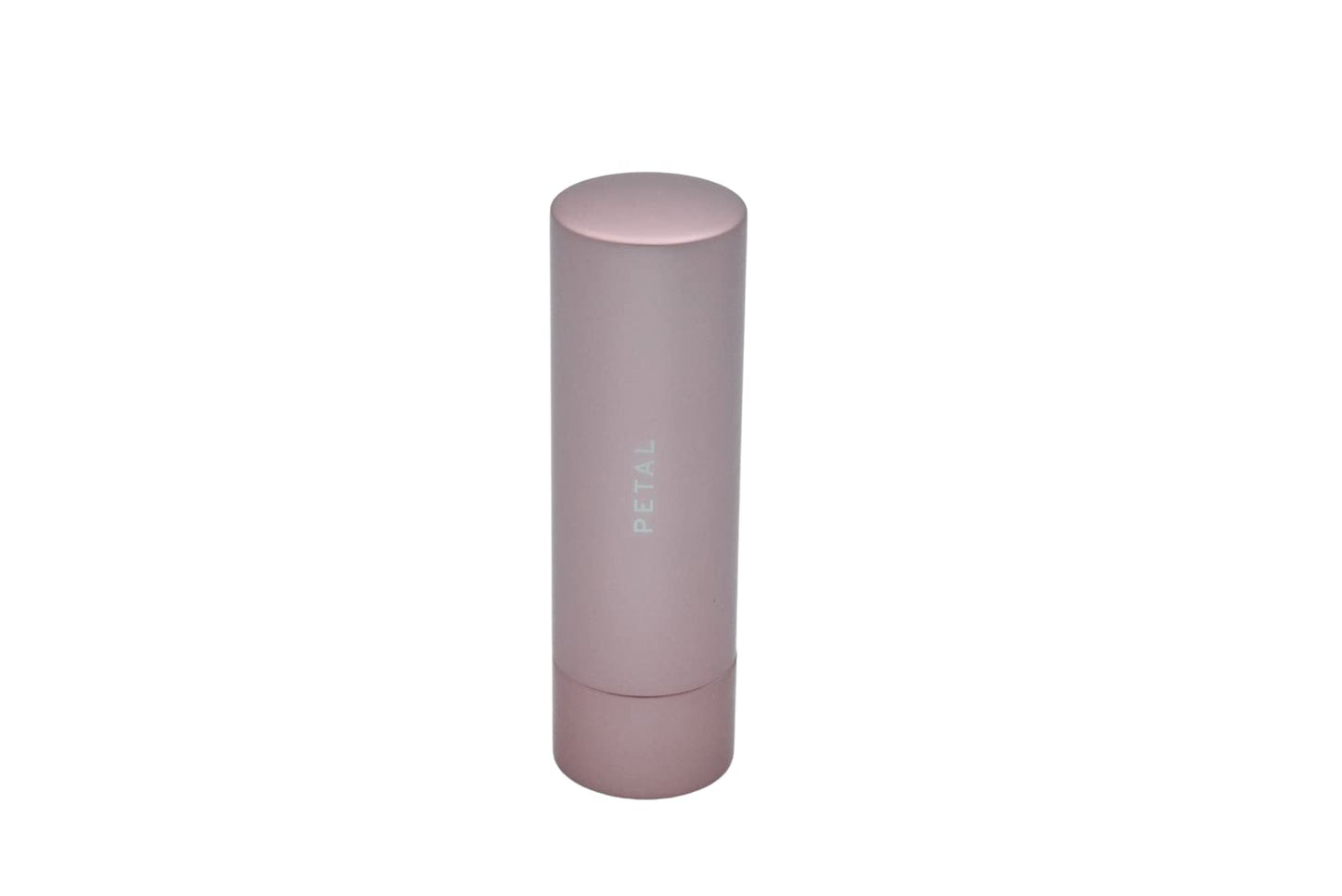 Sugar Lip Treatment - Petal by Fresh for Women - 0.15 oz Lip Treatment