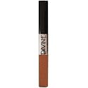Divine Skin & Cosmetics - Dual Ended, Full Coverage SuperWear Lip Creme - Radiant Bronze