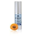 ULTRALUXE SKIN CARE Visualift Eye Cream
