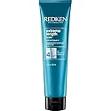 Redken Extreme Length Leave-In Treatment For Hair Growth - Seals Split Ends & Prevents Breakage, Infused With Biotin