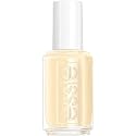 essie Expressie Nail Polish, Quick-Dry Soft Yellow Nail Polish, Vegan, Busy Beeline, 0.33 fl oz Beauty & Personal Care essie