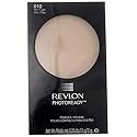 3 x Revlon Photoready Powder Compact 7.1g Sealed - 010 Fair/Light3