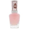 Sally Hansen - color therapy beautifiers-nail & cuticle serum - 0.35 fl Ounce Beauty & Personal Care Sally Hansen