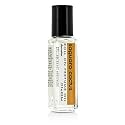 DEMETER Saguaro Cactus Roll On Perfume Oil Beauty & Personal Care DEMETER