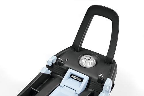Peg Perego Primo Viaggio Infant Car Seat Base - Accessory