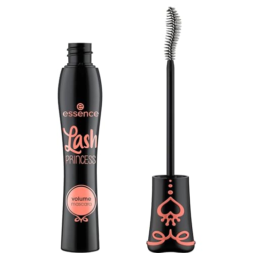 essence Lash Princess Volume Mascara