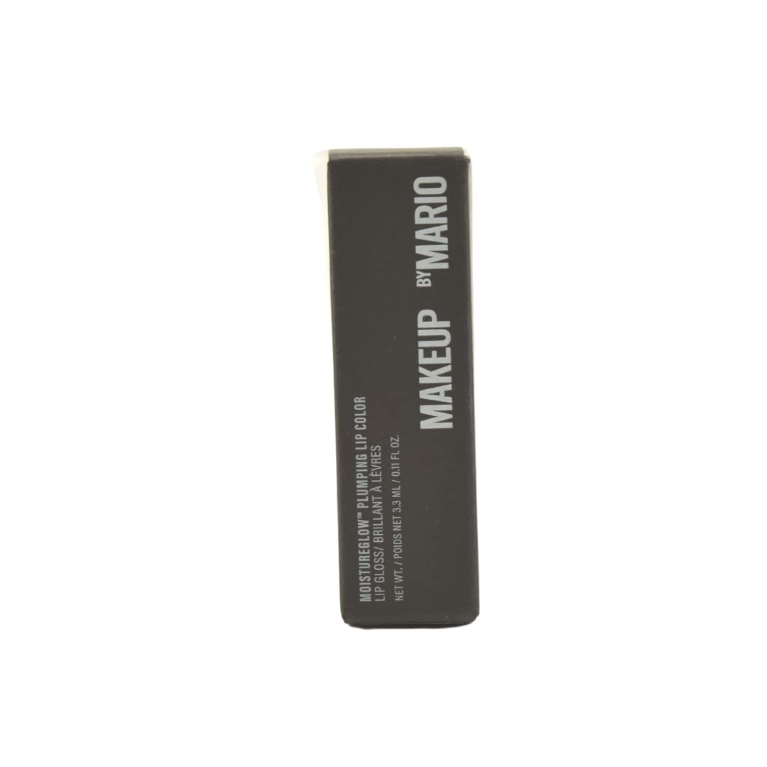 MoistureGlow™ Plumping Lip Color