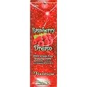 3 Packets of Raspberry Dream 99x Bronzer Packets By Fixation by Fixation