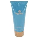 BYBLOS by Byblos WOMEN'S BODY LOTION 6.7 OZ