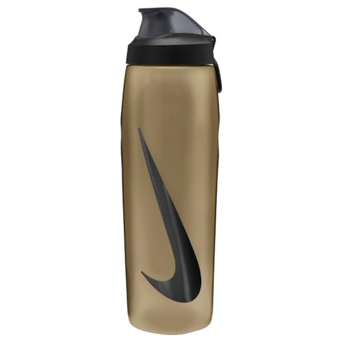 NIKE HY9000-728 REFILL BOTTLE LOCKING LID, 32 oz