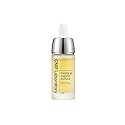 Propolis Ampoule Essence, Intensive Facial Nutrients Solution, Anti-aging Repair Anti-wrinkle Serum, Removing Darkness And Freckles Soothing