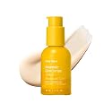 Ursa Major Mountain Glow Natural Face Serum | Vegan Daily Facial Moisturizer | Combat Wrinkles & Sagging Skin | Boost Radiance and Skin Glow |