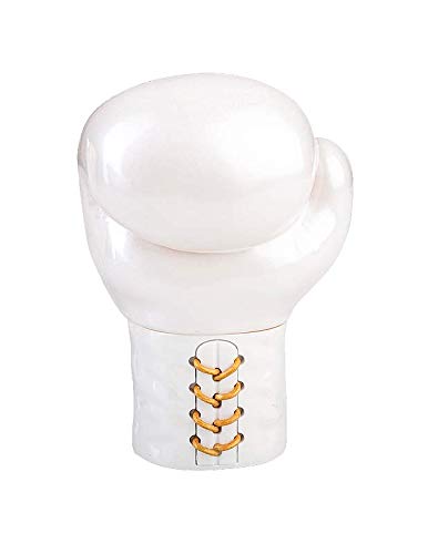 Muhammad Ali Round 7 Oud Collection Cologne 3.3 oz Exclusive