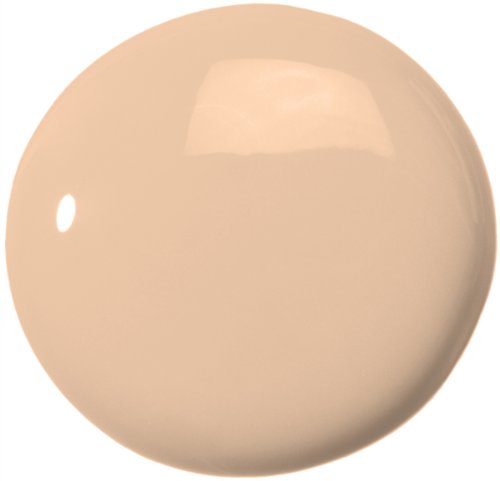 CoverGirl Trublend Liquid Make Up Warm Beige 445, 1.0-Ounce Bottle
