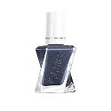 Essie Brilliant Brocades Collection Gel Couture Nail Polish - Brocade Crusade Beauty & Personal Care essie