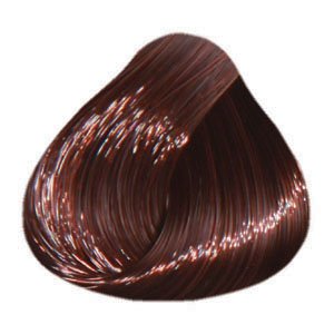 Da Vinci Permanent Hair Colors(3.4oz) (4R_Red Brown)