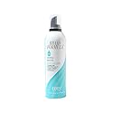 EBIN NEW YORK Braid Formula Setting Mousse (12.49 oz, Peppermint)