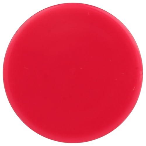 Burts Bees Lip Balm Watermelon, 0.15 Oz