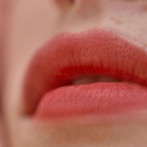 Bitten Lip Tint by Victoria Beckham Beauty