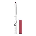 REVLON PhotoReady Blur Liner, Soft Matte Lip Makeup to Overline for Instant Natural, Fuller-Looking Lips, 005 Misty, 0.05 oz