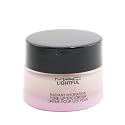 M.A.C. Lightful C3 Collection Radiant Hydration Tone - Up Eye cream