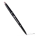 3 Packe.l.f. Eyeliner and Shadow Stick, Plum Purple, 0.038 Ounce