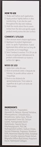 Moira Hydrogel Collagen Essence